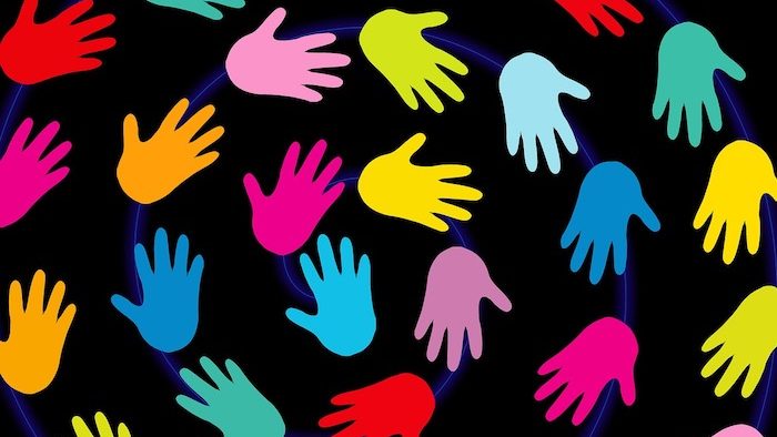 Sosyal İçerme Çalıştayı’na kayıtlar başladı! | Kaos GL - LGBTİ+ Haber Portalı Haber